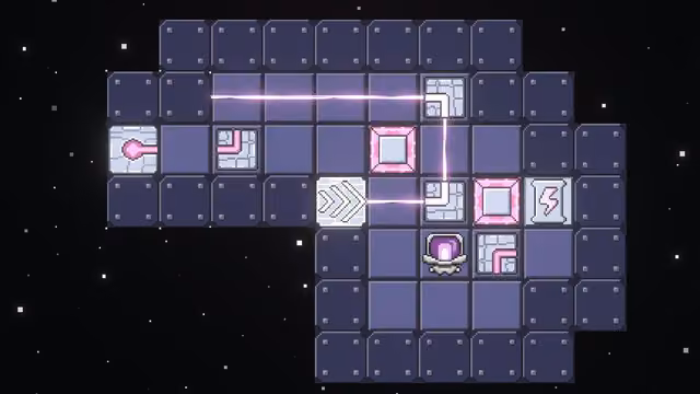 Reroute 1