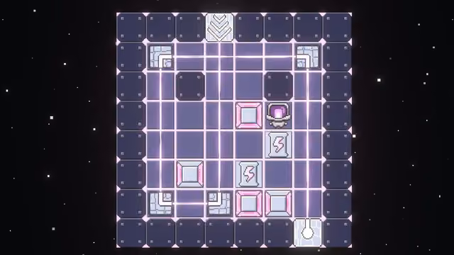 Reroute 3