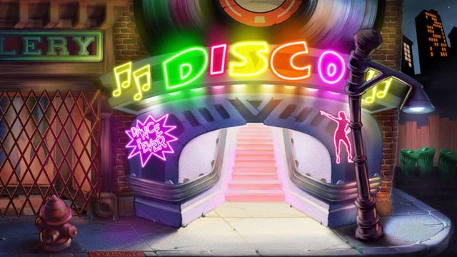Leisure Suit Larry: Reloaded 2