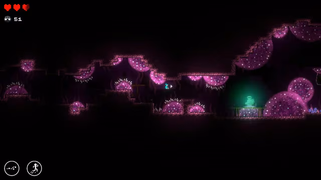 Realm Of I 3
