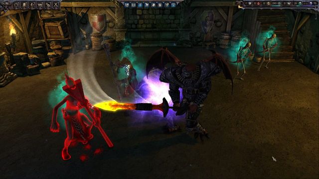 Impire 3