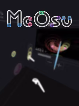 McOsu