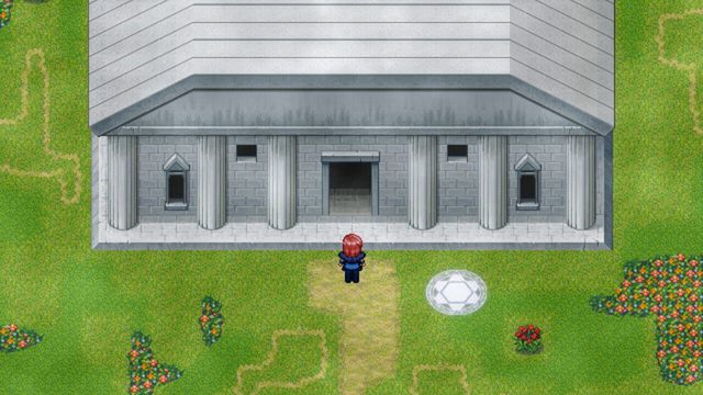 Jade's Journey 2 1
