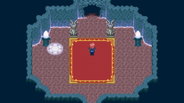 Jade's Journey 2 2