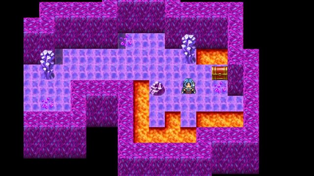 Last Heroes 4 2