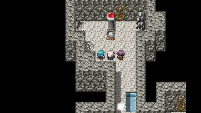 Last Heroes 4 3