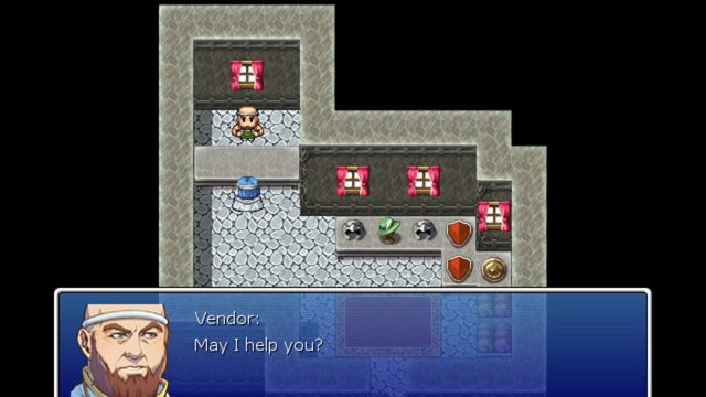 Last Heroes 4 4
