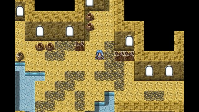 Last Heroes 4 5