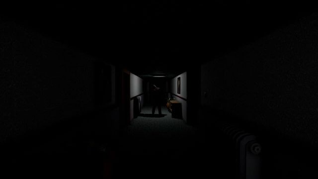 Shadows 2: Perfidia 2