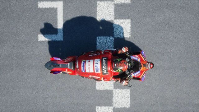 MotoGP 24 2