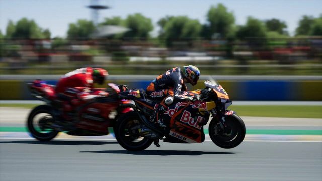 MotoGP 24 3