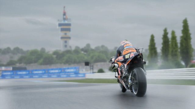 MotoGP 24 4