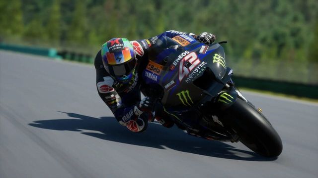 MotoGP 24 6