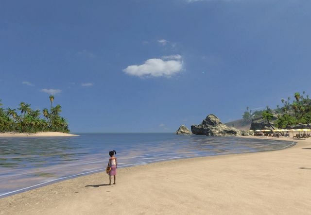 Tropico 3: Steam Special Edition 4