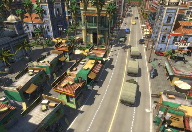 Tropico 3: Steam Special Edition 5