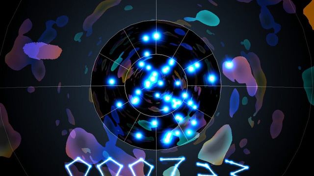 Brainpipe: A Plunge to Unhumanity 2