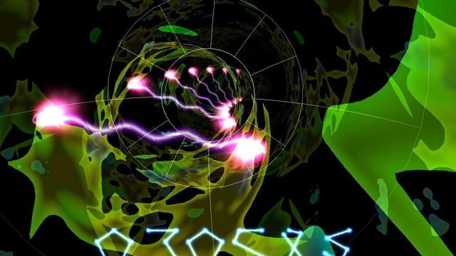 Brainpipe: A Plunge to Unhumanity 4