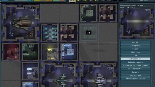 UFO: Extraterrestrials - Gold Edition 3