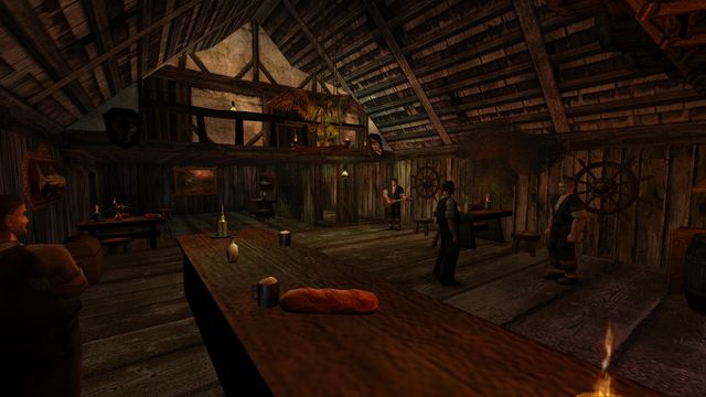 Gothic II: Gold Edition 2