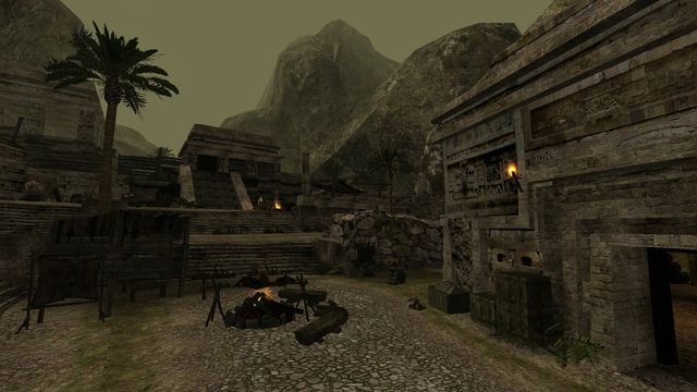 Gothic II: Gold Edition 4