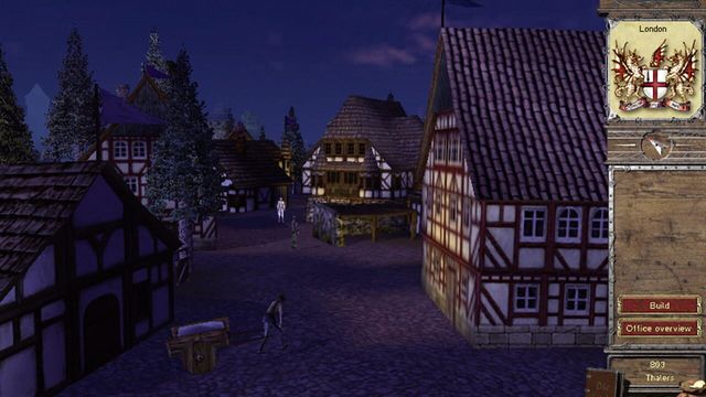 The Guild: Gold Edition 2
