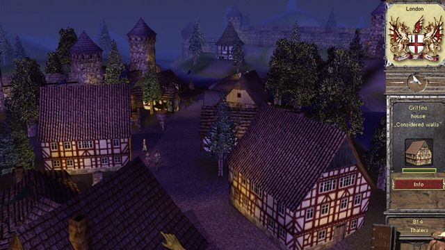 The Guild: Gold Edition 5
