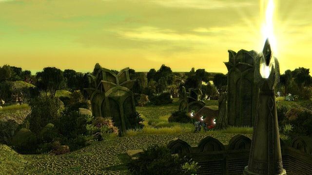 SpellForce 2: Anniversary Edition 2