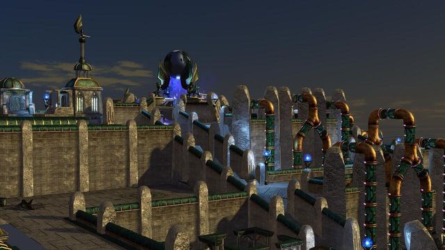 SpellForce 2: Anniversary Edition 3