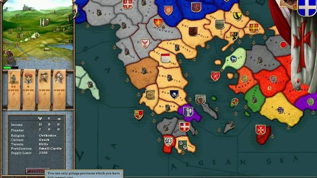 Crusader Kings 2