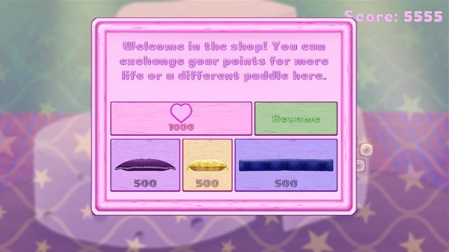 Kitty Kitty Bounce Bounce 3