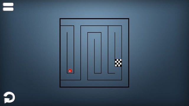 Amaze 3