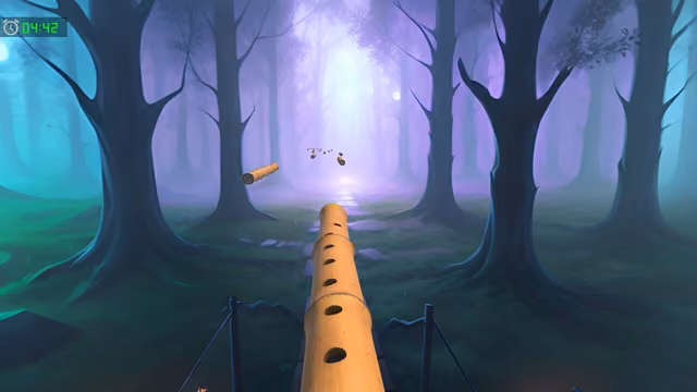 RollTale 2
