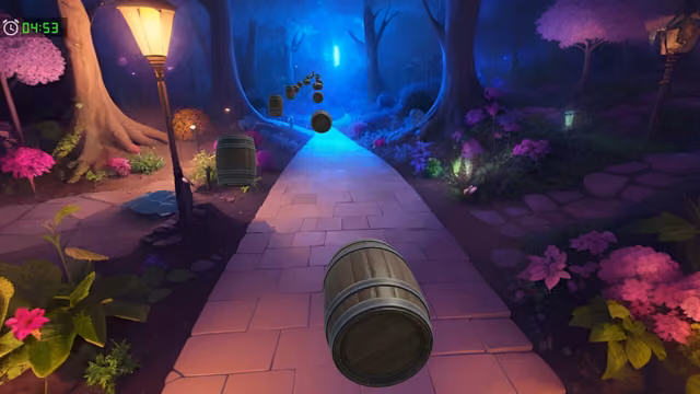 RollTale 4