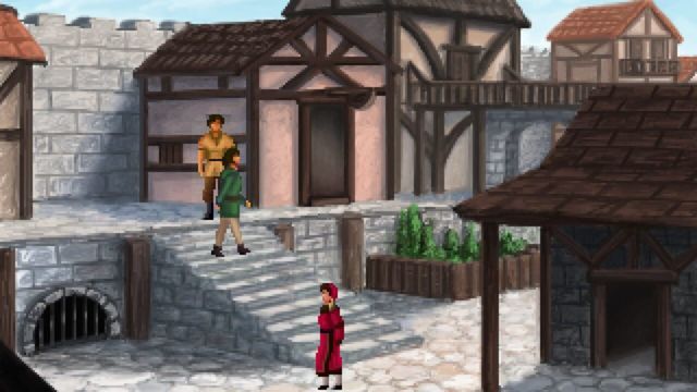 A Tale of Two Kingdoms 3