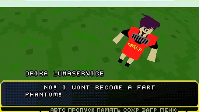 RUVN Contest Reboot 1