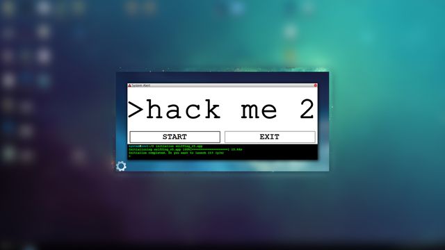 Hack_Me 2 1