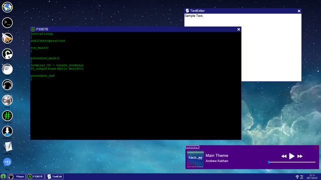 Hack_Me 2 3