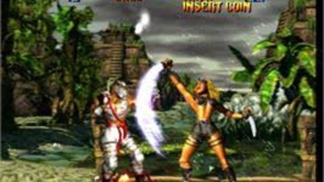 Killer Instinct 2 3