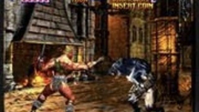 Killer Instinct 2 4