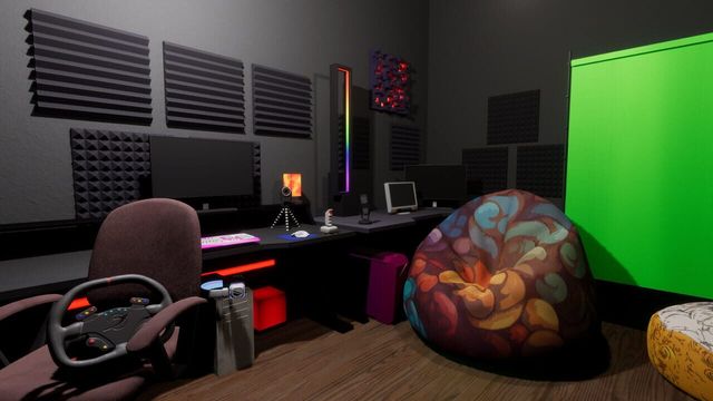 Streamer Life Simulator 2 4