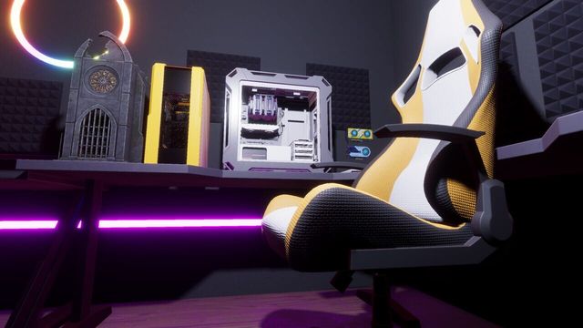 Streamer Life Simulator 2 5