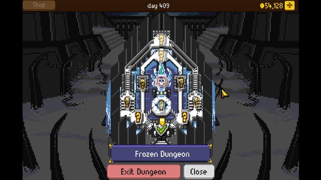 Knights of Pen and Paper +1 Edition 6