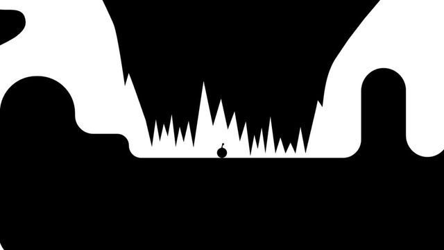 Ovivo 2