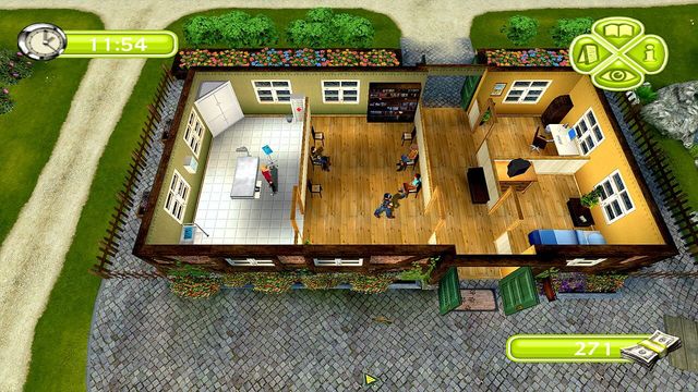 My Vet Practice 3