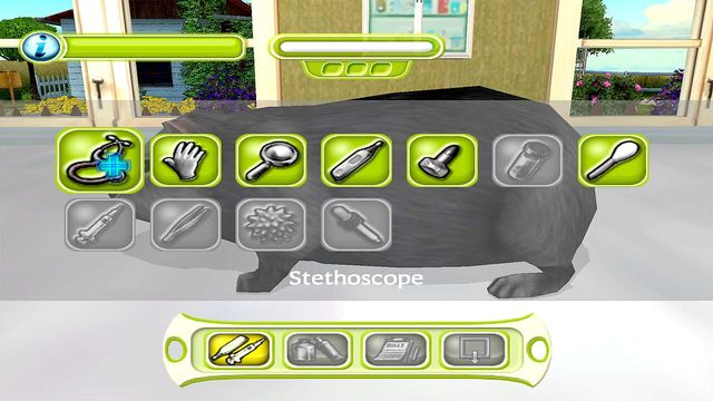 My Vet Practice 4