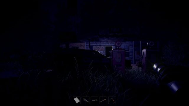 Polterheist 2