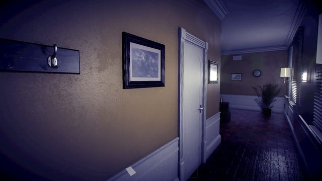 Polterheist 3