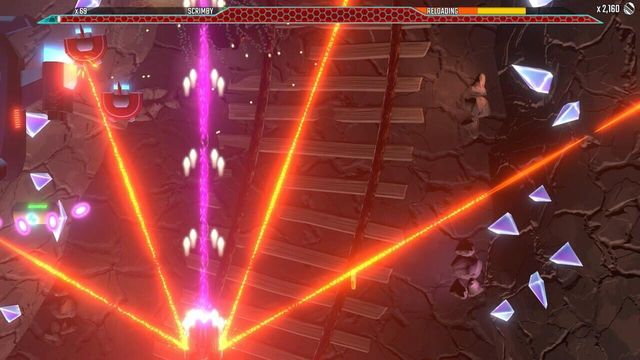 Flightpath: Adventures in Venaris 2