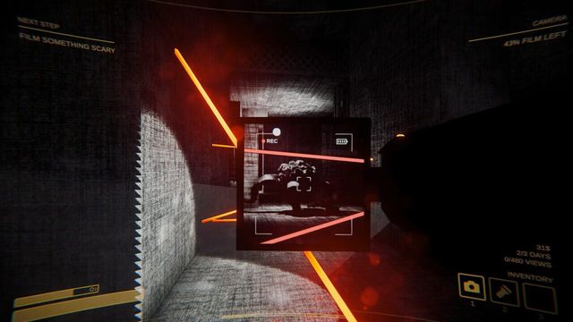 Content Warning 4
