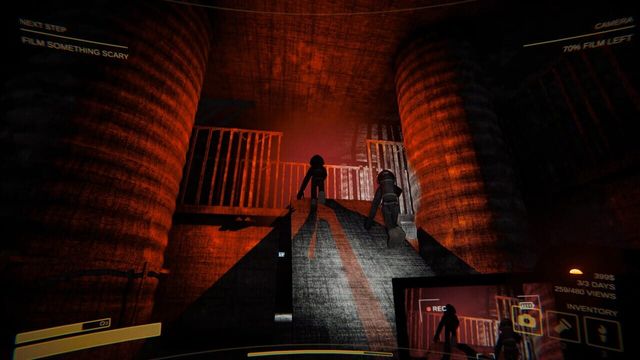 Content Warning 6